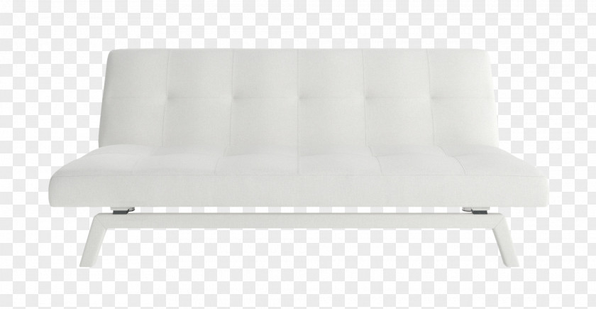 Sofa Bed Chair Couch Angle PNG