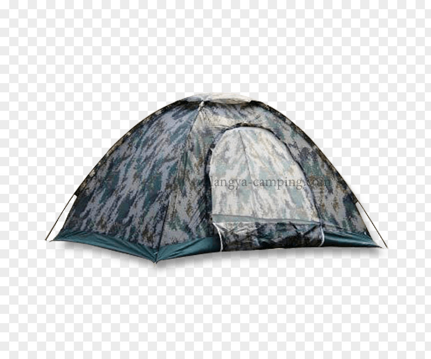 Tent Hiking Hunting Camping MSR FreeLite 2 PNG