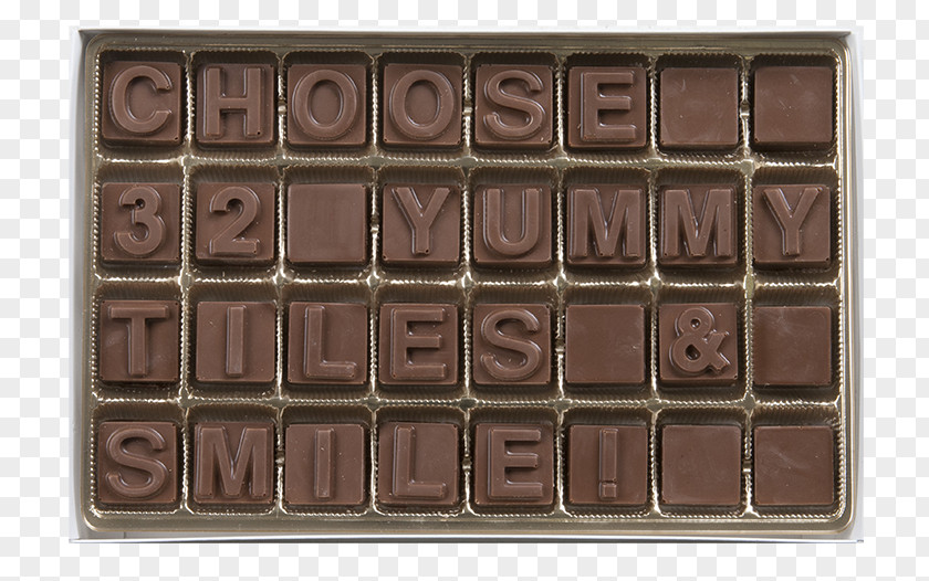 Text Box Chocolate Bar Valentine's Day Celebrate With Gift PNG