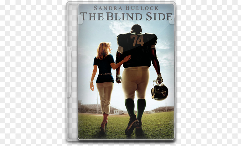 The Blind Side Joint T Shirt Advertising PNG