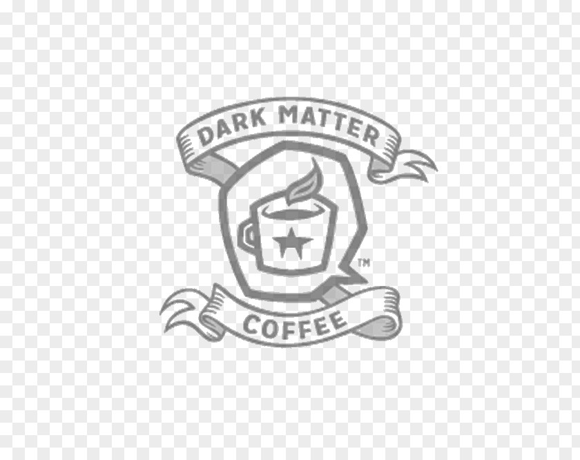 The Mothership Fairgrounds Coffee & Tea Three Floyds BrewingDark Matter Cafe Dark PNG