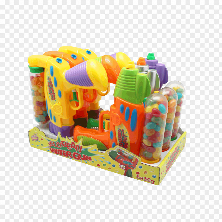 Toy Product Google Play PNG