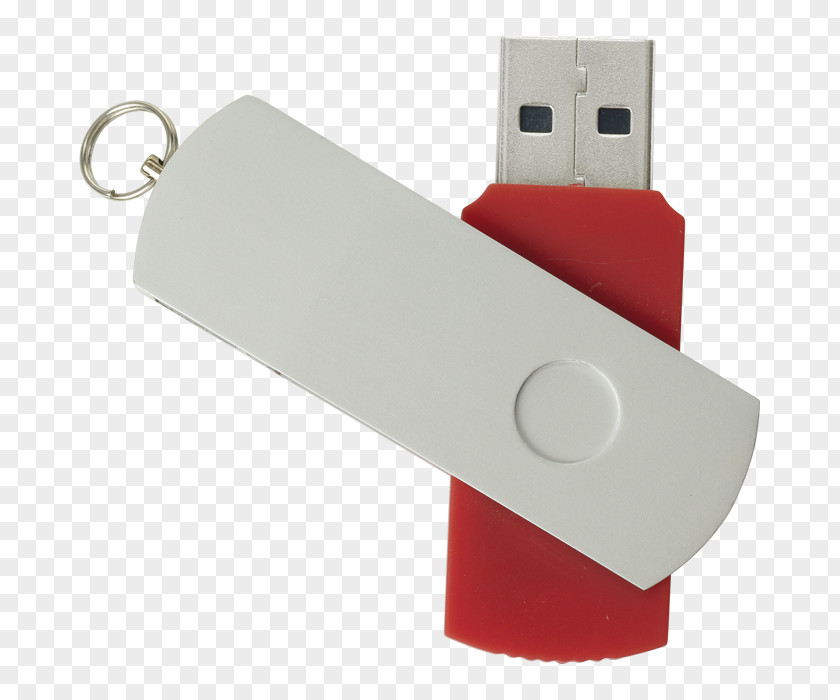 USB Flash Drives Product Design STXAM12FIN PR EUR PNG