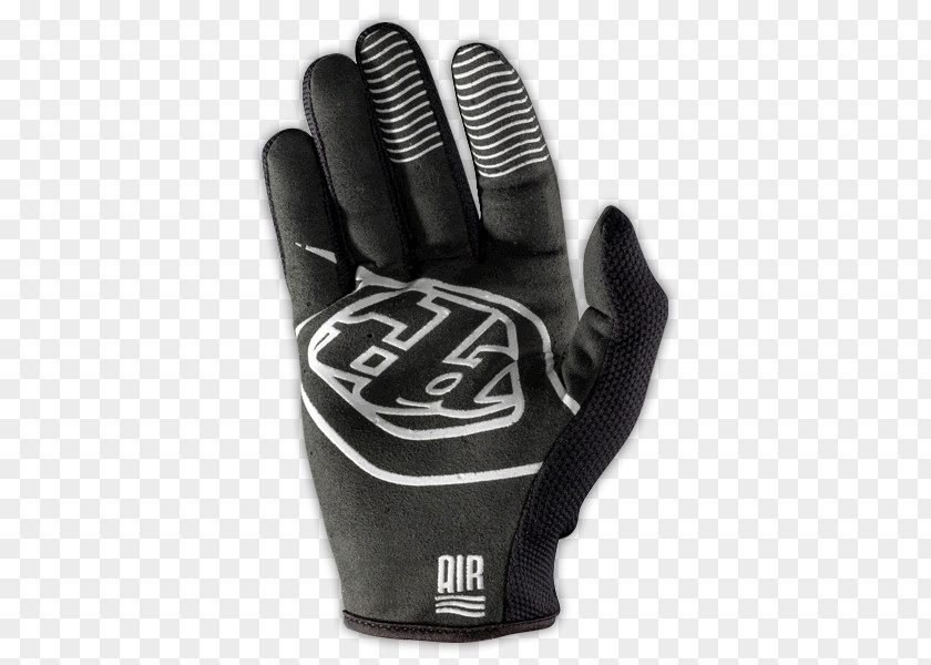 Water Lifesaving Handle Lacrosse Glove Troy Lee Designs Clothing Cycling PNG