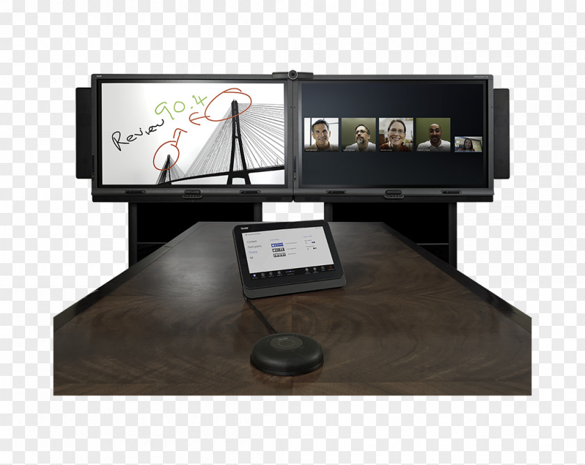 Whiteboard Skype For Business System Unified Communications Computer Software Conference Centre PNG