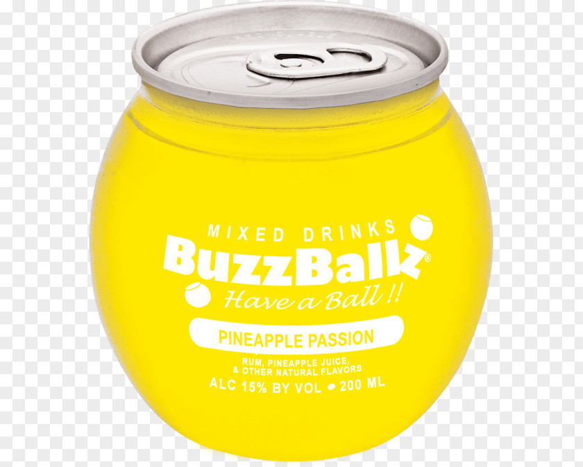 Wine Distilled Beverage BuzzBallz Tequila Drink Mixer PNG