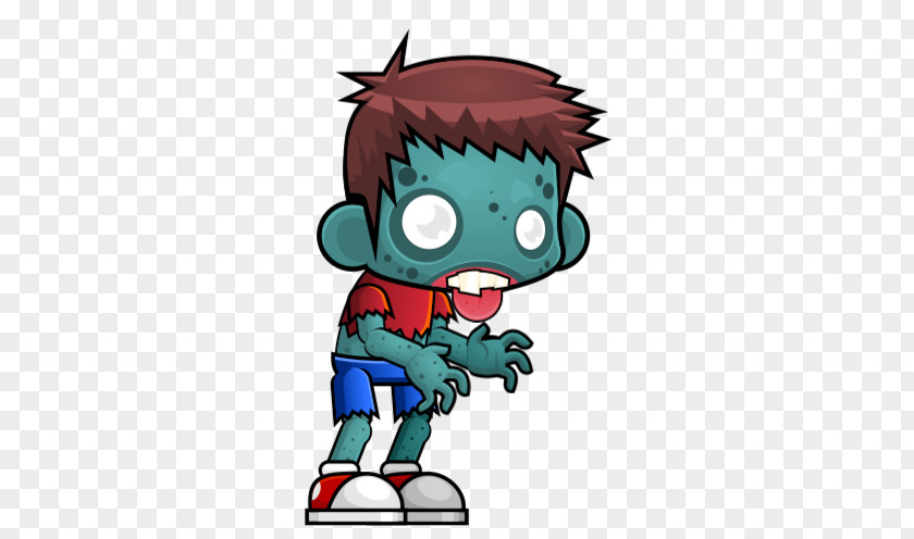 Zombie PNG , female zombie s clipart PNG