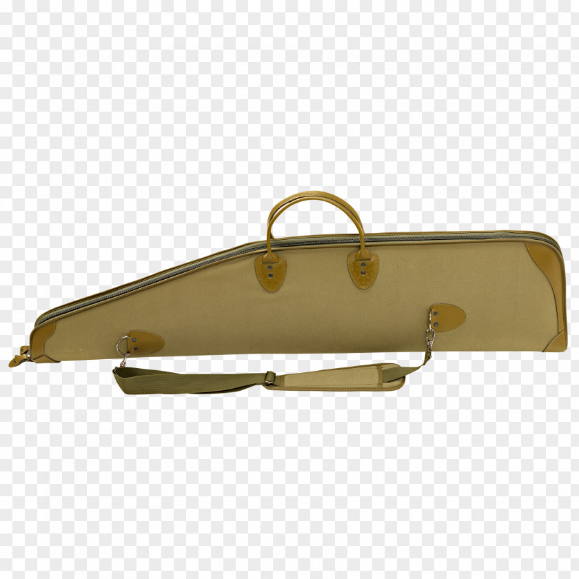 Acropolis Ranged Weapon Brown PNG