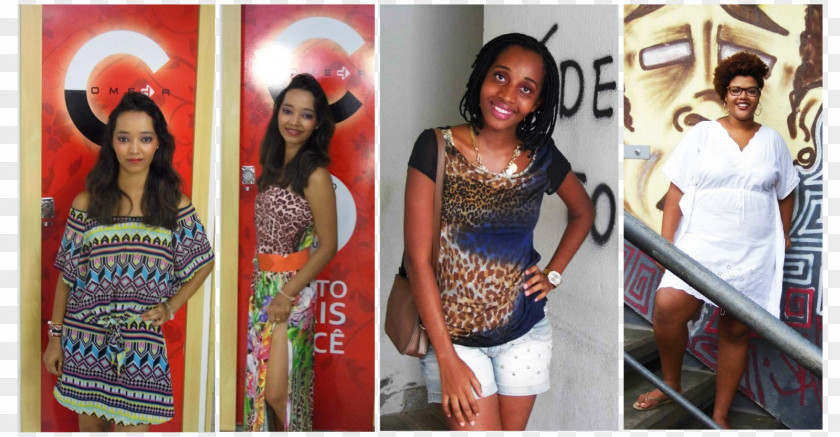 Africa Fashion Clothing Robe Universidade Federal Do Recôncavo Da Bahia, Main Campus PNG