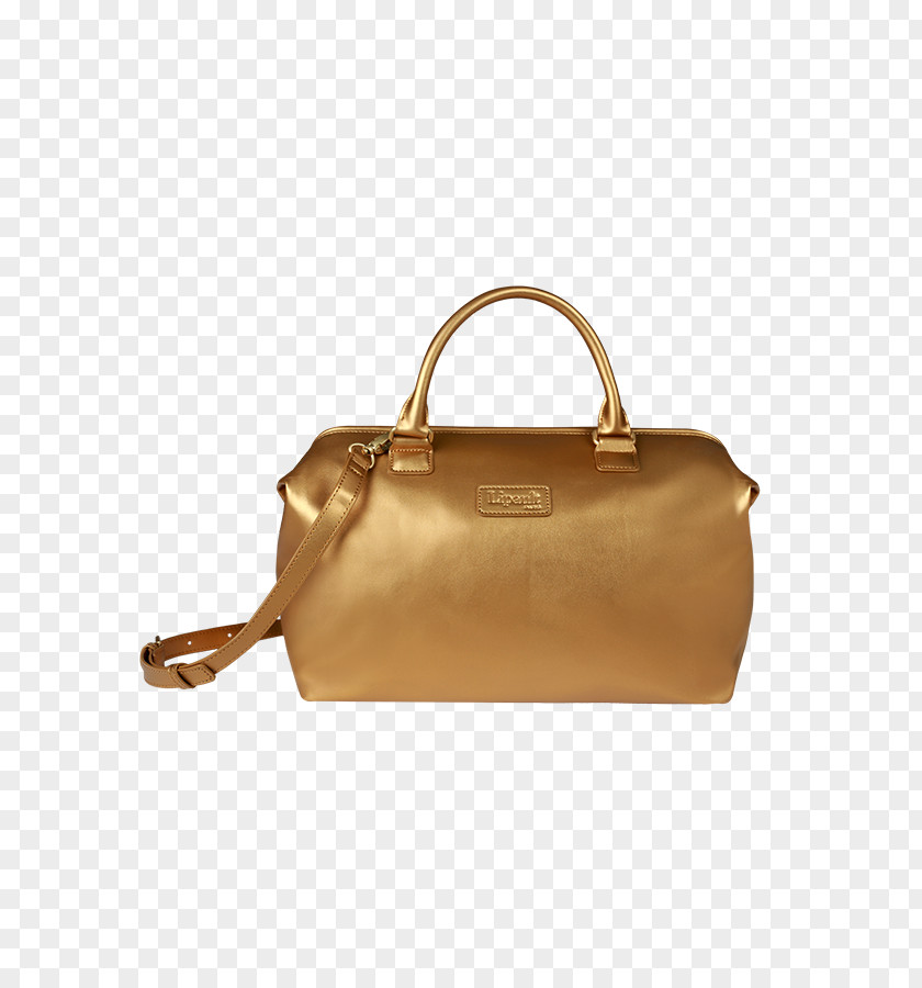 American Tourister Handbag Leather Pacsafe Citysafe CS175 Baggage PNG