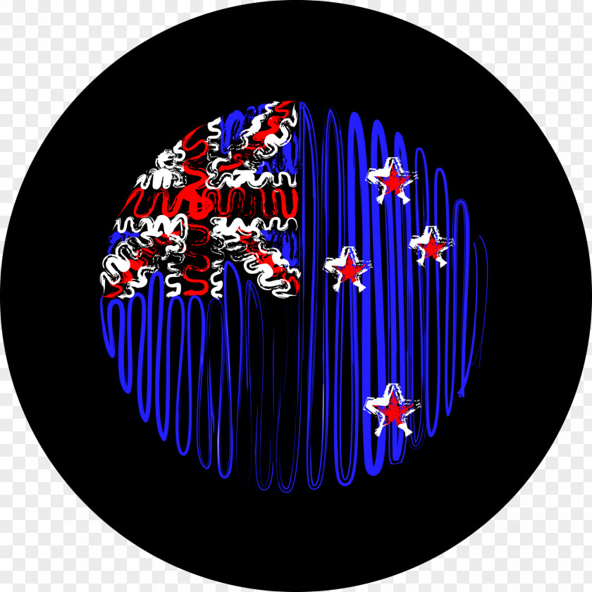 Australia Cobalt Blue T-shirt New Zealand Craft Magnets PNG