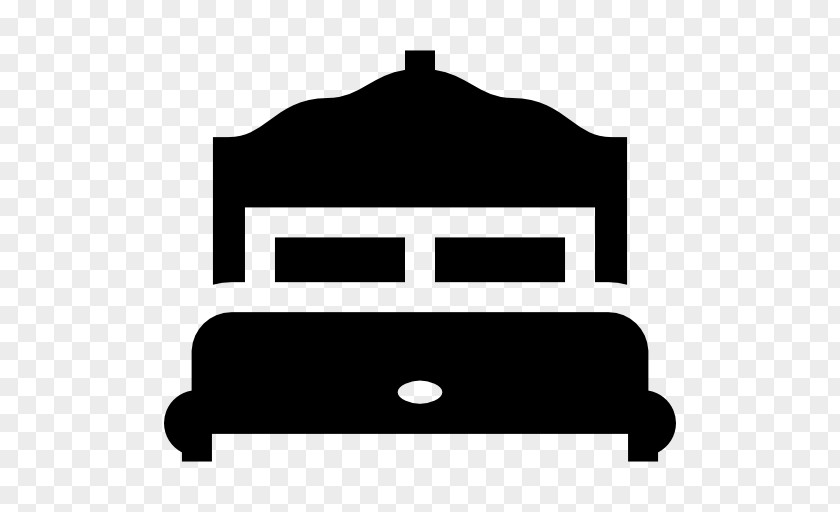 Bedroom Icon PNG