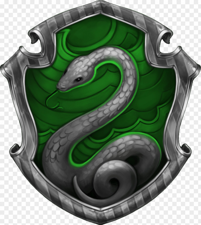 Being Slytherin House Sorting Hat Hogwarts Harry Potter Ravenclaw PNG