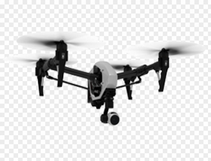 Camera Yuneec International Typhoon H Unmanned Aerial Vehicle Quadcopter Phantom PNG