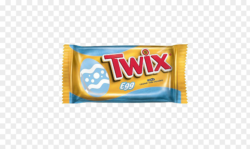 Candy Twix Caramel Snack Product PNG