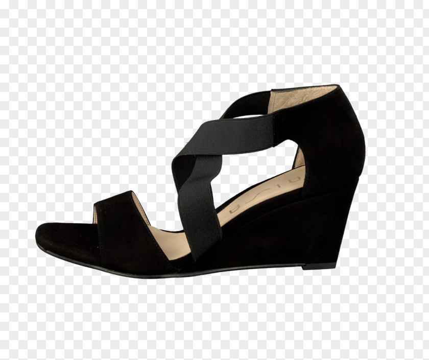 Chart Of Sun Flower Without Buckle Court Shoe Footway Group Sandal Stiletto Heel PNG