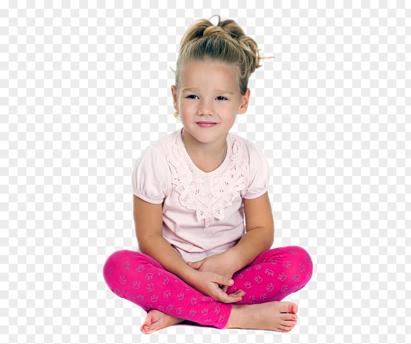 Child Stock Photography Toddler Royalty-free PNG