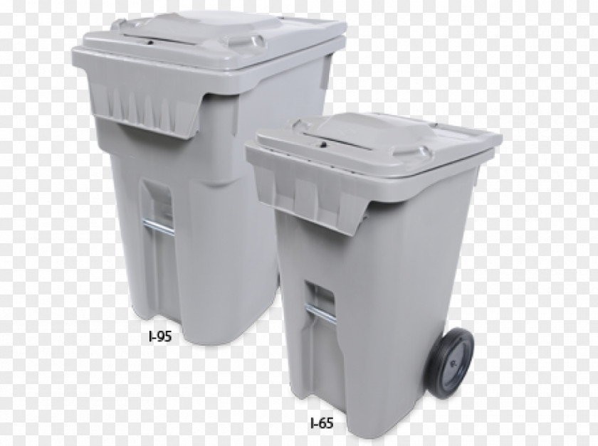 Container Plastic Bag Rubbish Bins & Waste Paper Baskets Recycling Bin PNG