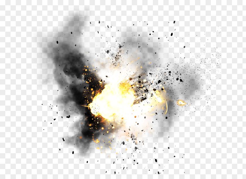 Debris Grenade Bang Prank Explosion Android Make It To The Top PNG