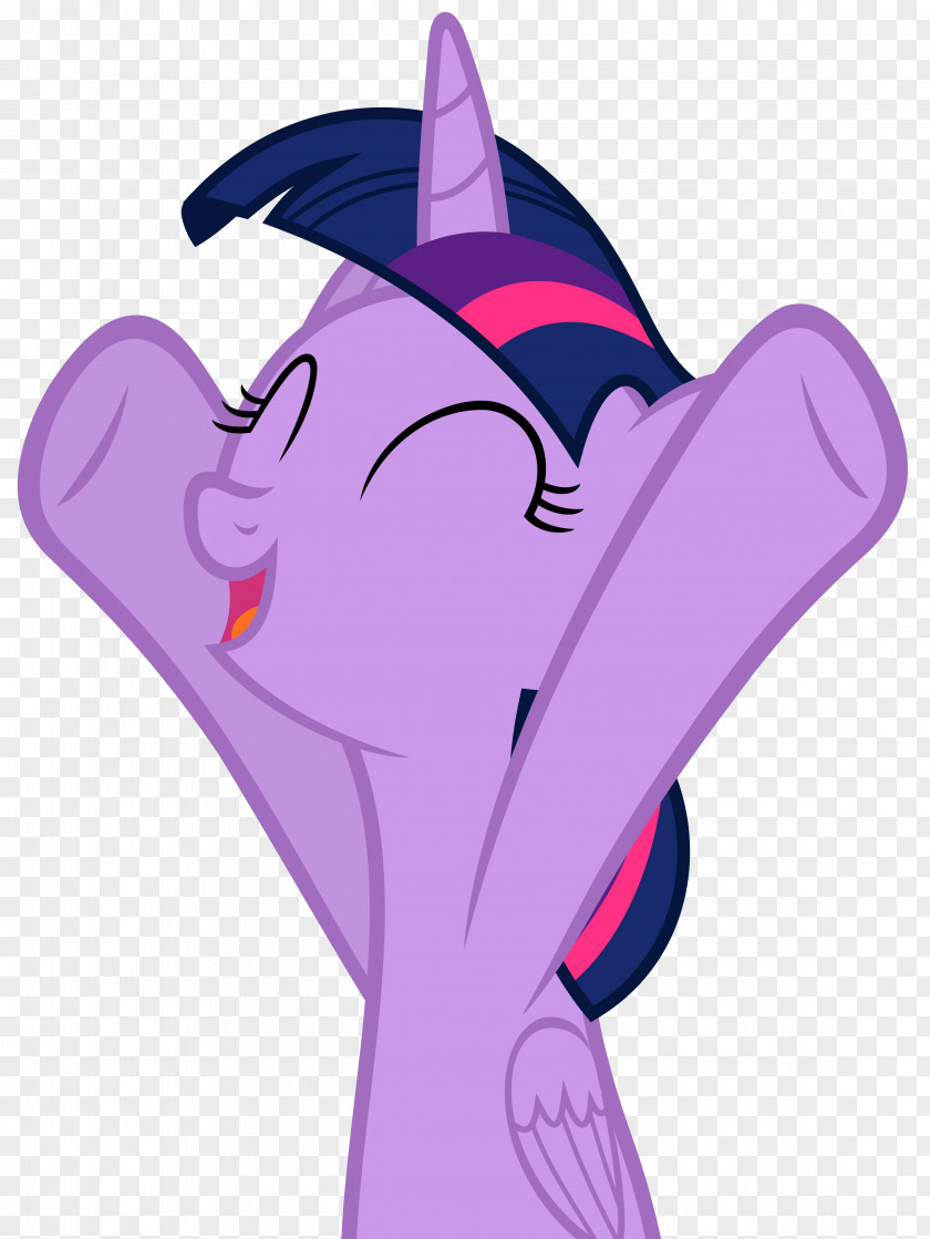 Depression Twilight Sparkle Rainbow Dash Pinkie Pie Rarity Pony PNG