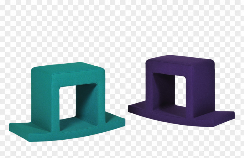 Design Product Furniture Angle PNG