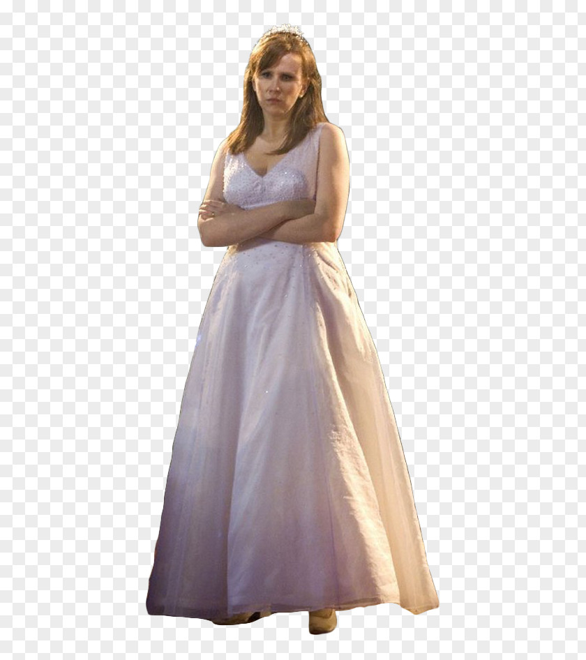Doctor Clothes Donna Noble The Runaway Bride Clara Oswald Dress PNG