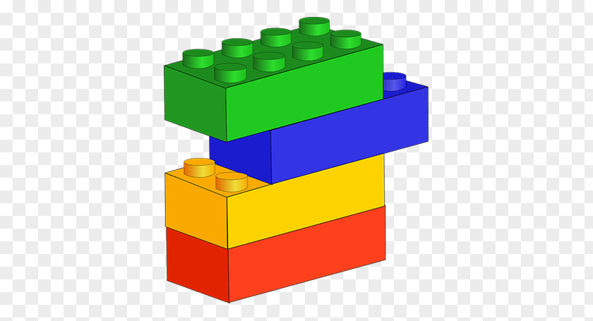 Financial Banner LEGO 10572 DUPLO All-in-One-Box-of-Fun Clip Art Lego House Toy Block PNG