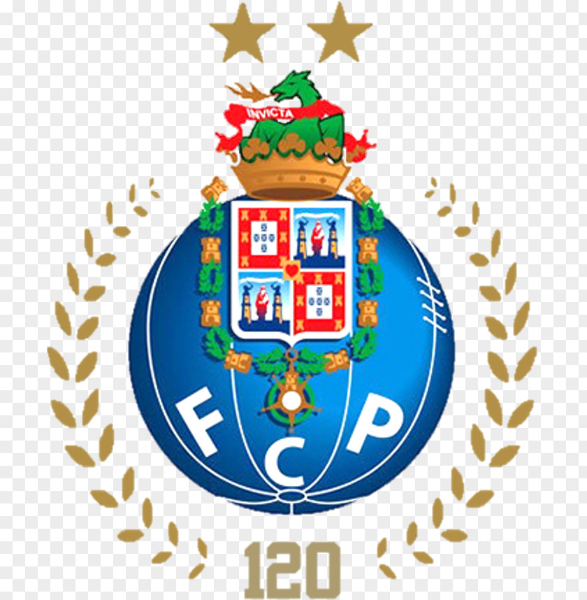 Football FC Porto Brentford F.C. B S.L. Benfica UEFA Champions League PNG