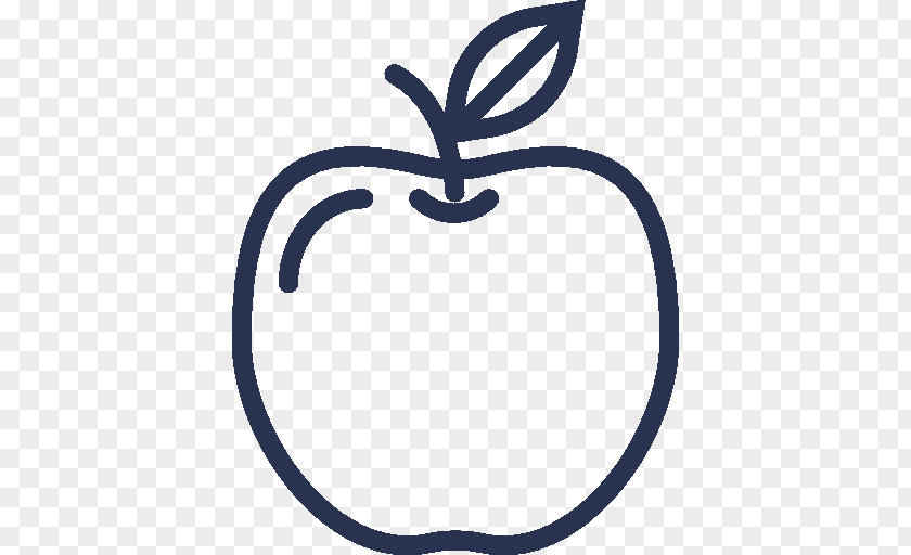 Fruit Sec Virginia's 2nd Congressional District Clip Art Nutrition Image Computer Icons PNG