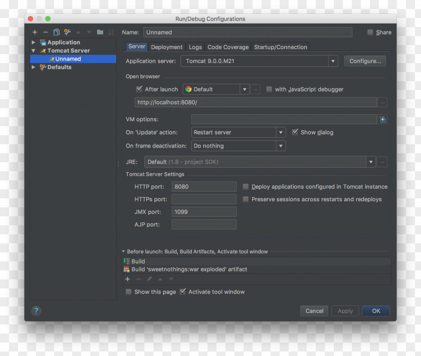 Github Atom Gradle Command-line Interface IntelliJ IDEA GitHub PNG