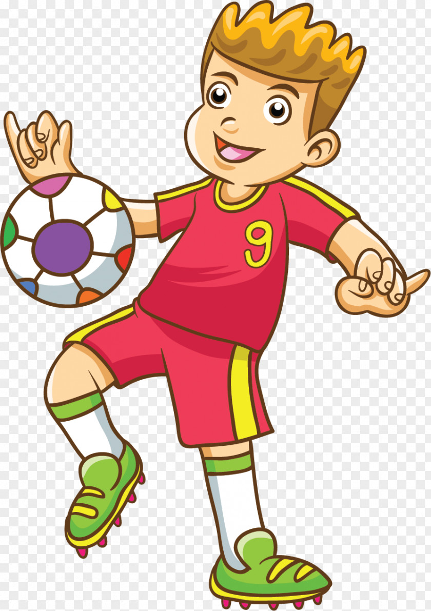 Grecoroman Wrestling Sport Child Clip Art PNG