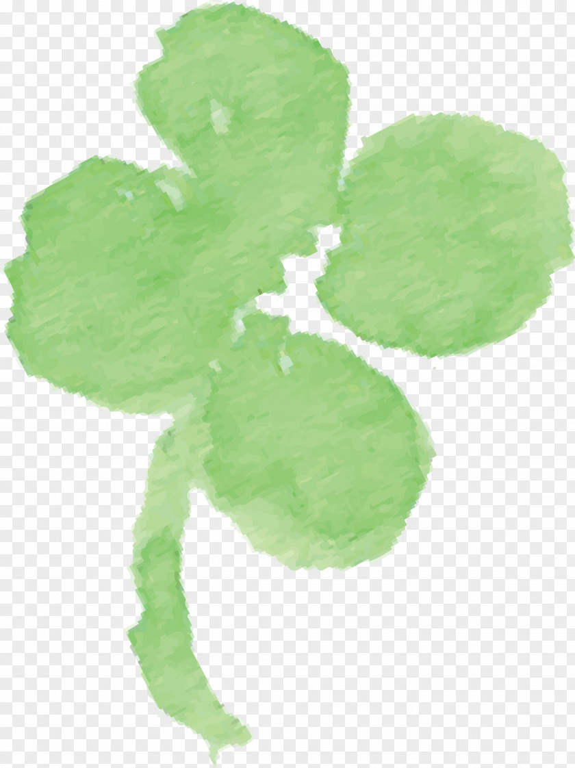 Green Leaf Plant Flower Symbol PNG