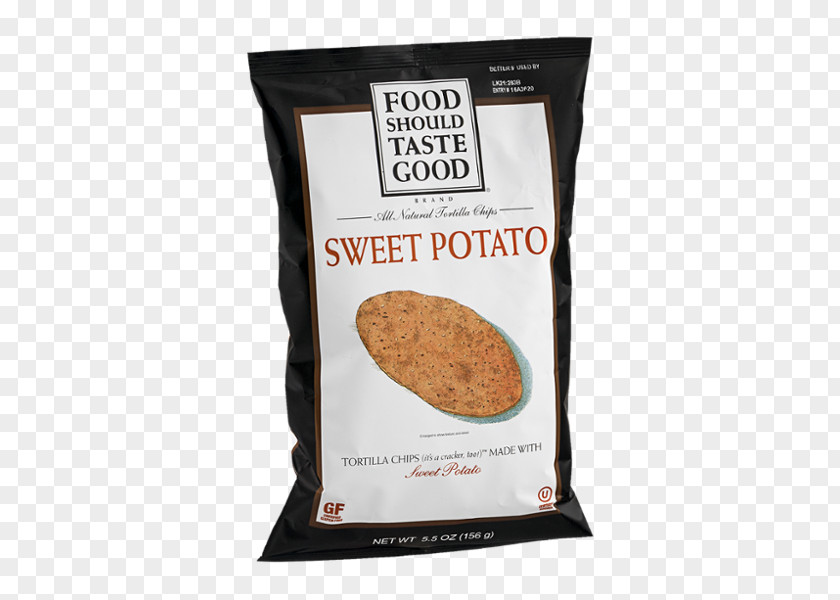 Health Tortilla Chip Potato Nachos Corn Food PNG