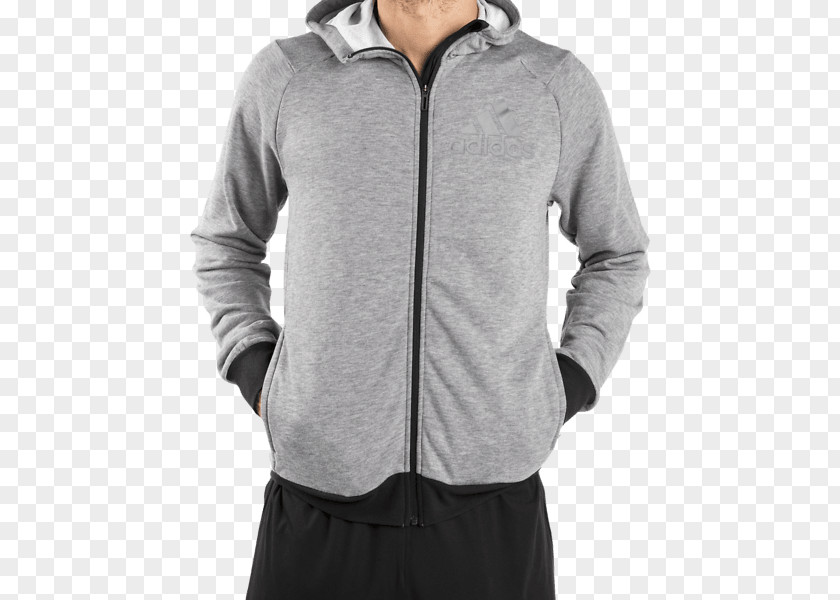 Hooddy Sports Hoodie Polar Fleece Bluza Jacket PNG