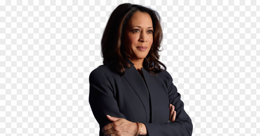 Kamala Harris United States Senate Democratic Party Blazer Iowa PNG