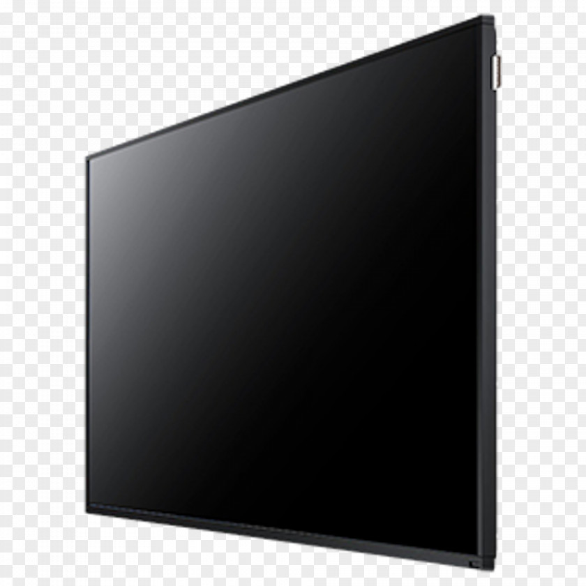 Lg LG Electronics OLED Smart TV 4K Resolution PNG