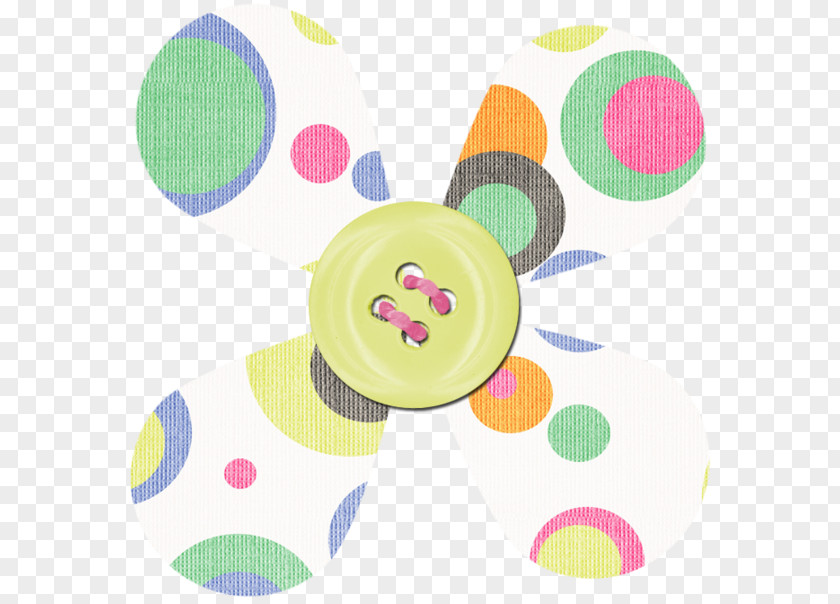 Maona Button Image Photography Vector Graphics PNG