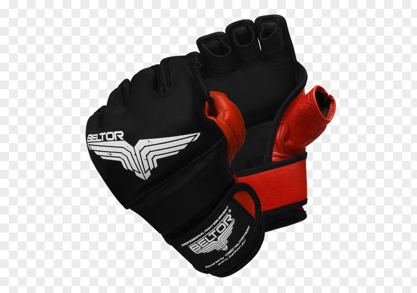 MMA Throwdown Gloves Mixed Martial Arts Boxing Glove Pride Fighting Championships PNG