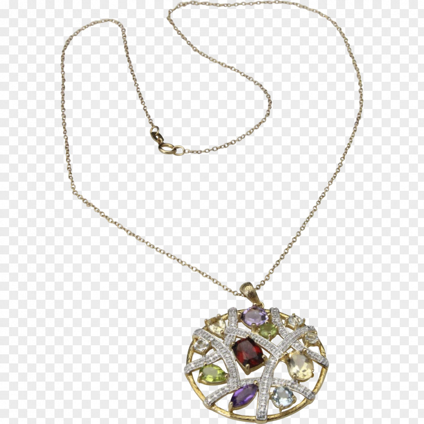 Necklace Locket Charms & Pendants Gemstone Jewellery PNG