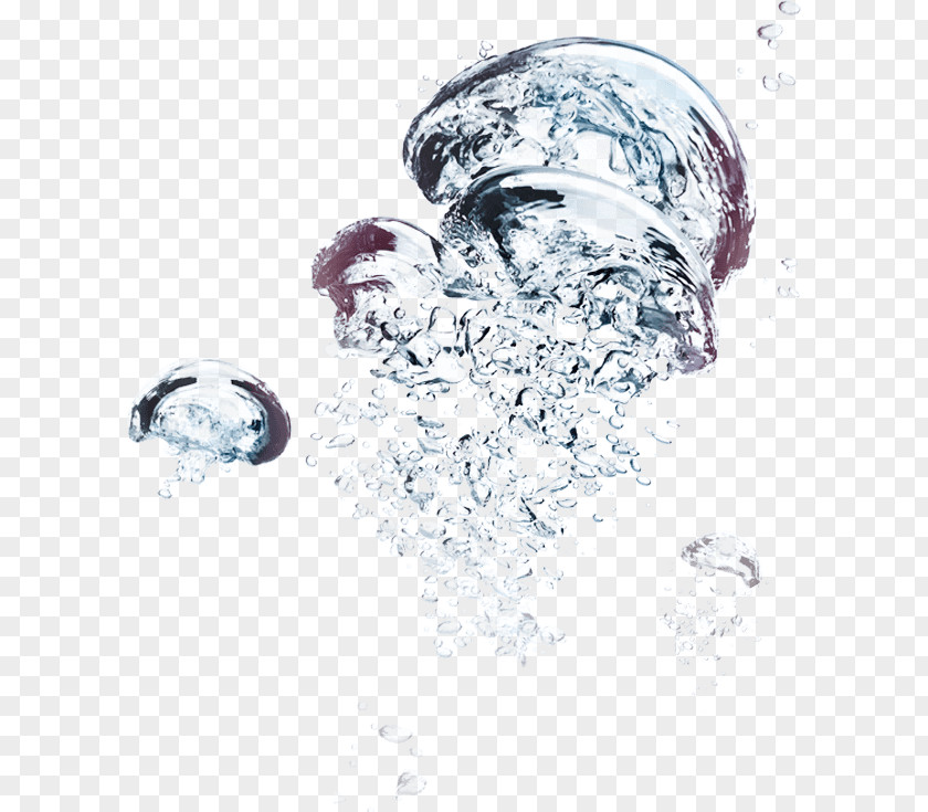 Nice Water Nu Skin Enterprises Taobao Euclidean Vector JD.com PNG