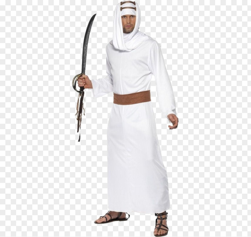 Princess Jasmine Robe Jafar Costume Lawrence Of Arabia PNG