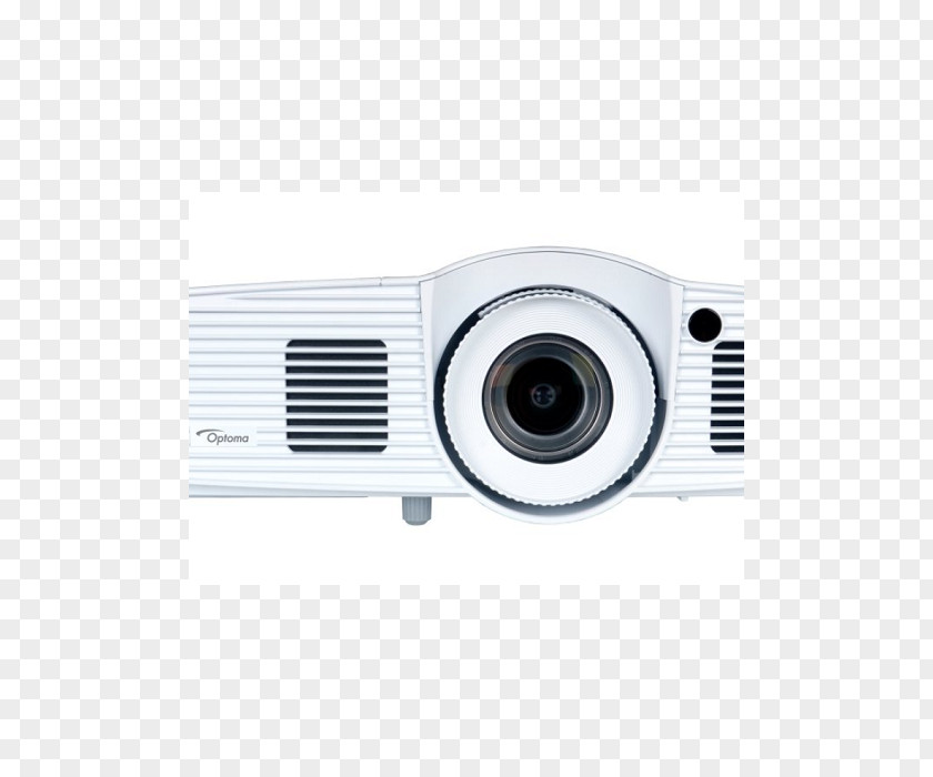 Projector Multimedia Projectors High-definition Television Digital Light Processing Wide XGA PNG