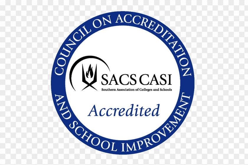 School Southern Association Of Colleges And Schools Educational Accreditation AdvancED Private PNG