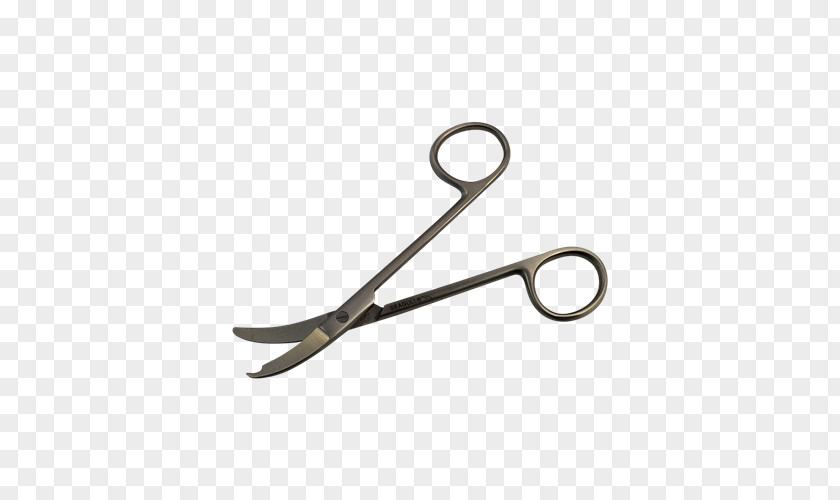 Scissors Hair Shear STETOSKOP.DK Centimeter PNG