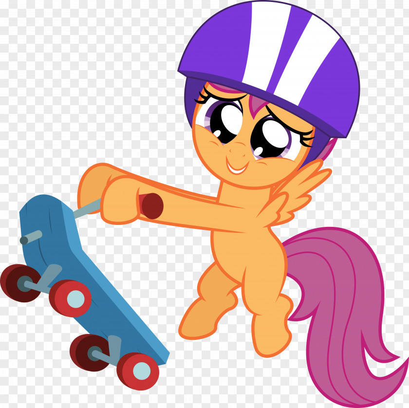 Scootaloo Twilight Sparkle Fluttershy Rarity Image PNG