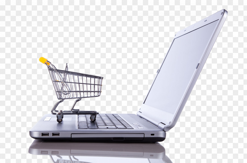 Shopping Cart Web Development Online E-commerce PNG