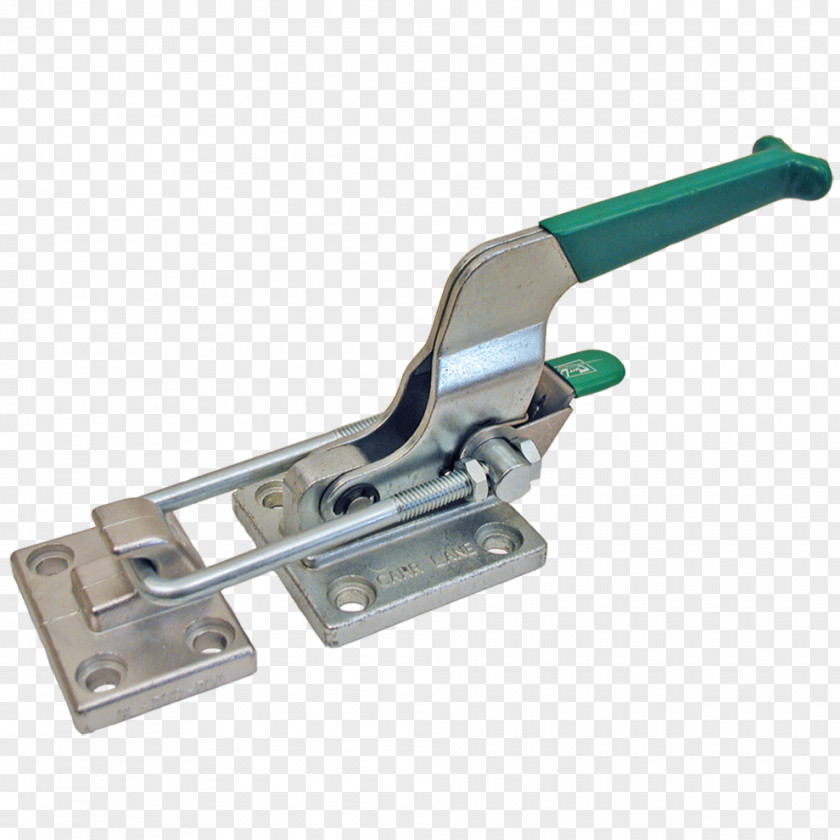 Stainless Steel Latch Clamp Alloy PNG