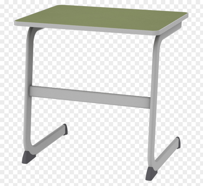 Student Desk Table Furniture Carteira Escolar Chair PNG