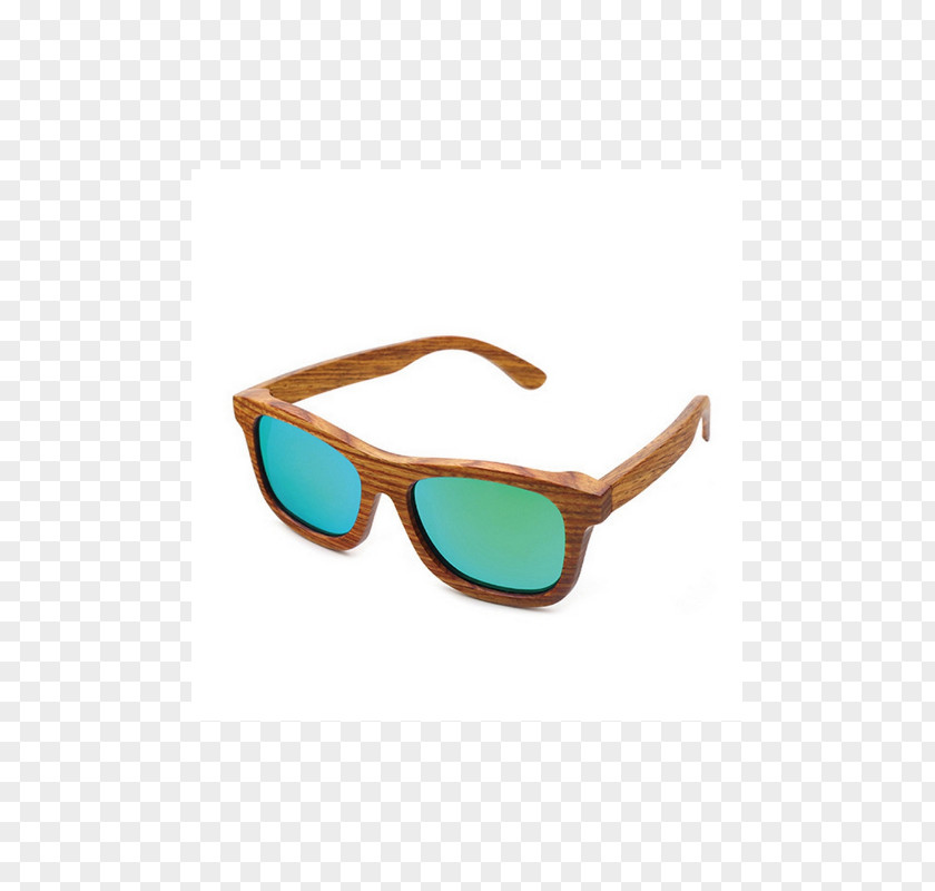 Sunglasses Aviator Von Zipper Shwood Eyewear PNG