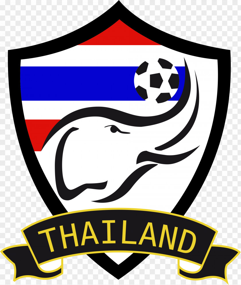 Thailand National Football Team Under-23 Indonesia Palestine AFC Asian Cup PNG